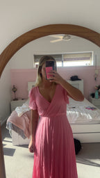 SONIA MAXI | GUESS
