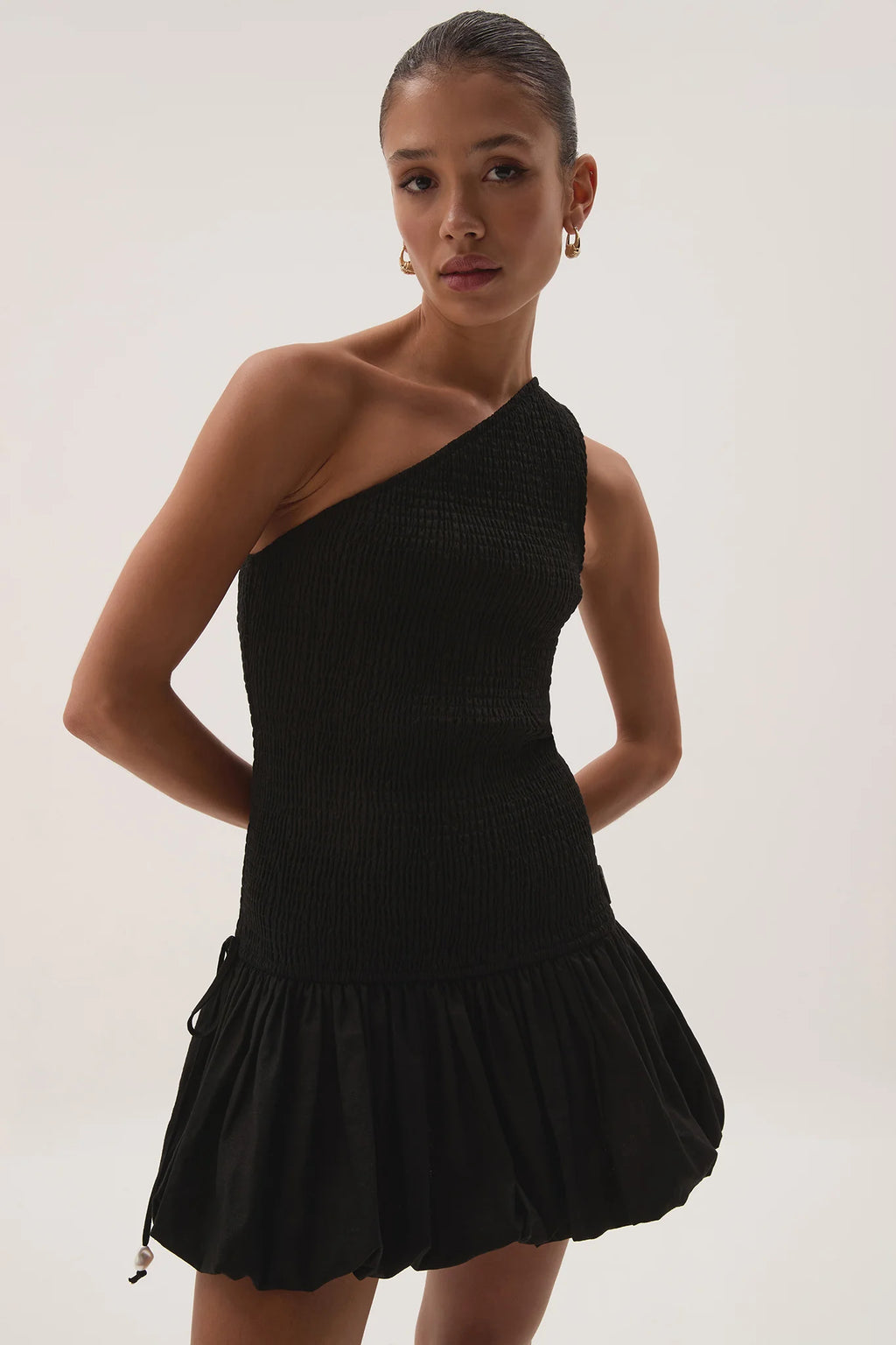 ARLIE MINI | AJE