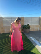 SONIA MAXI | GUESS