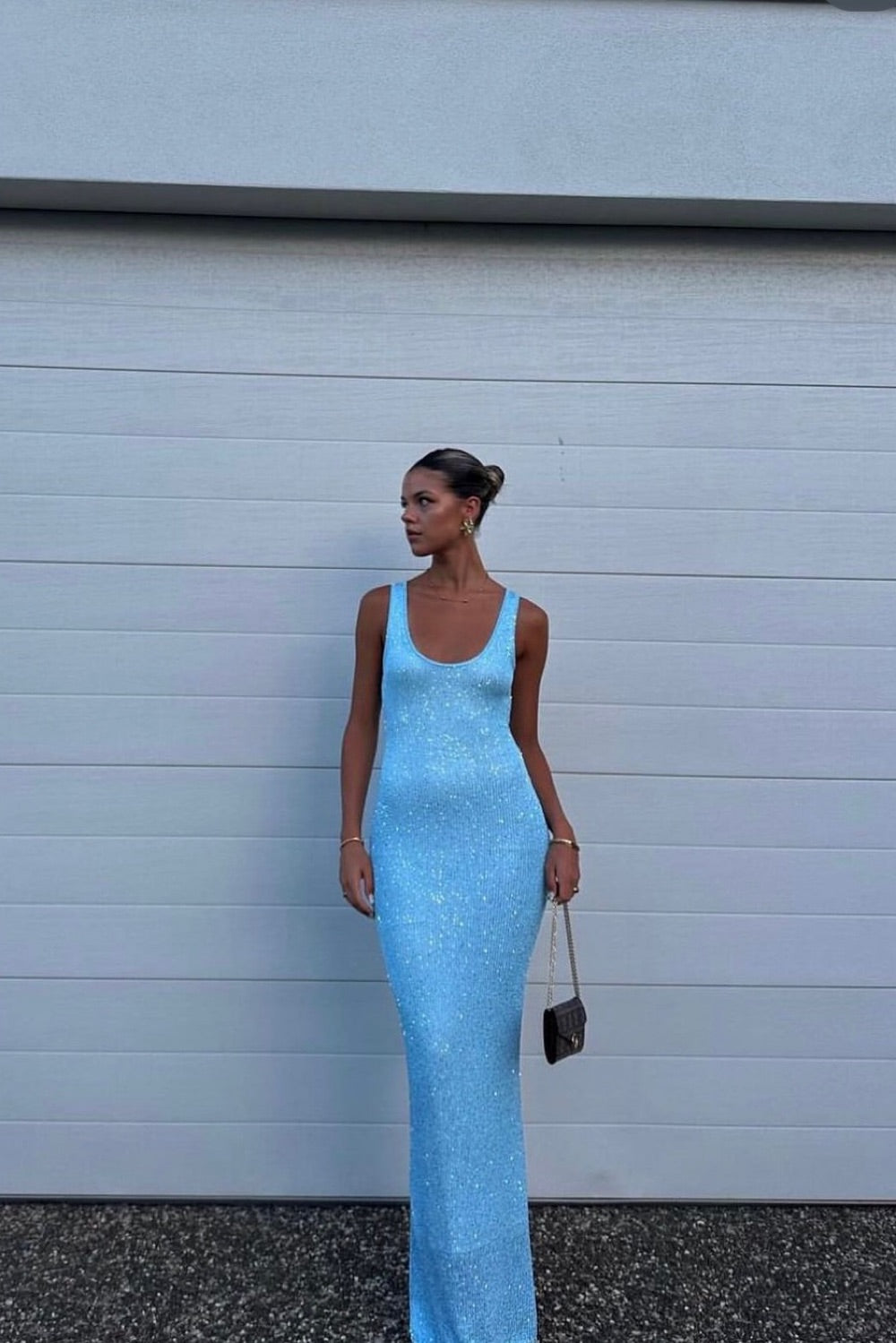ANA MAXI | ASTA RESORT