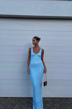 ANA MAXI | ASTA RESORT