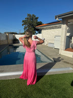 SONIA MAXI | GUESS