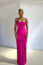 BAILEY GOWN | NOOKIE