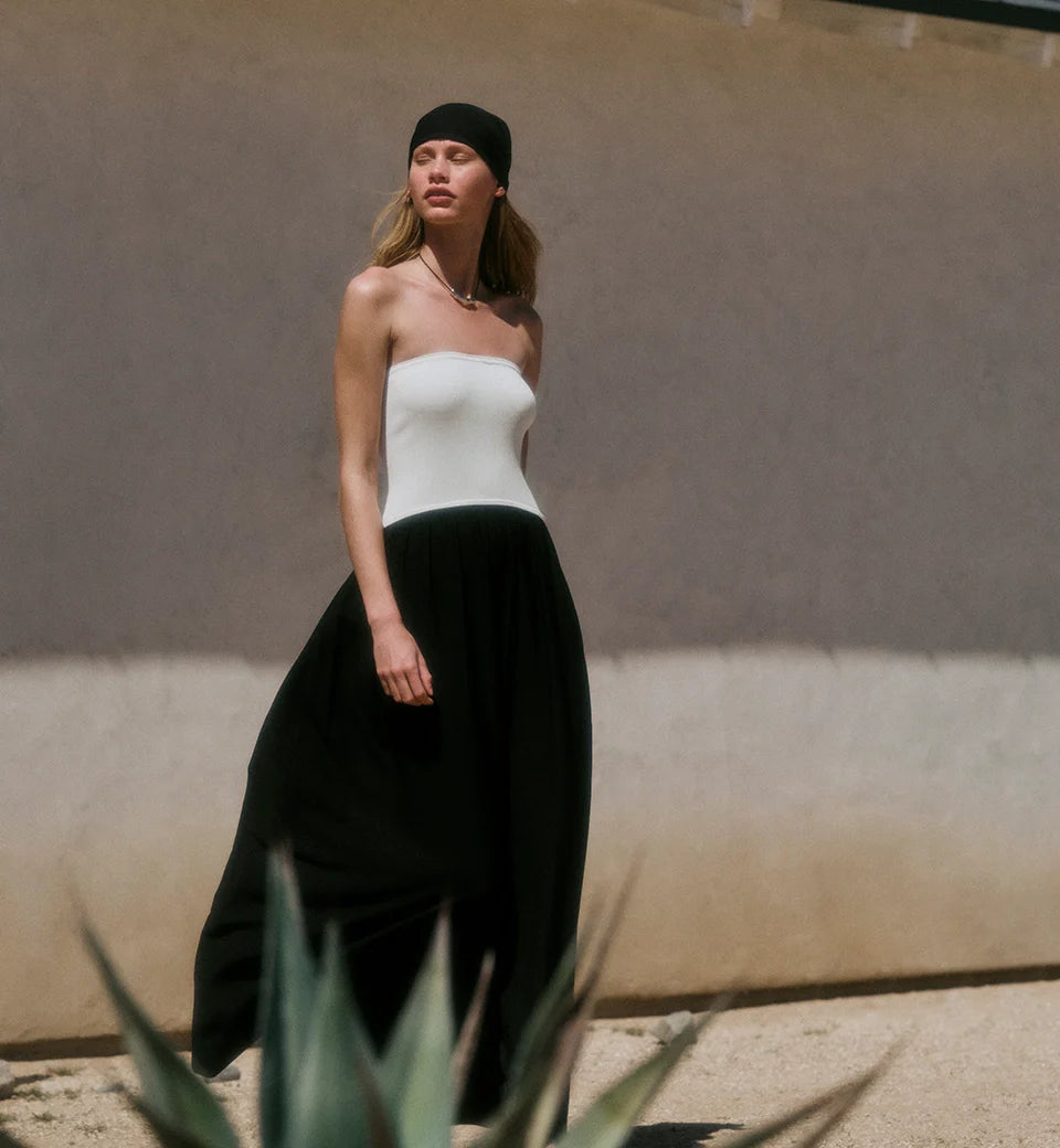 SOGLIO MAXI | SOLID + STRIPED