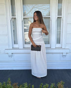 COLETTE MAXI | FAIT PAR FOUTCH