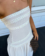 COLETTE MAXI | FAIT PAR FOUTCH