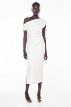 PRIZED PIECES GOWN | MANNING CARTELL (LTD. ET.)