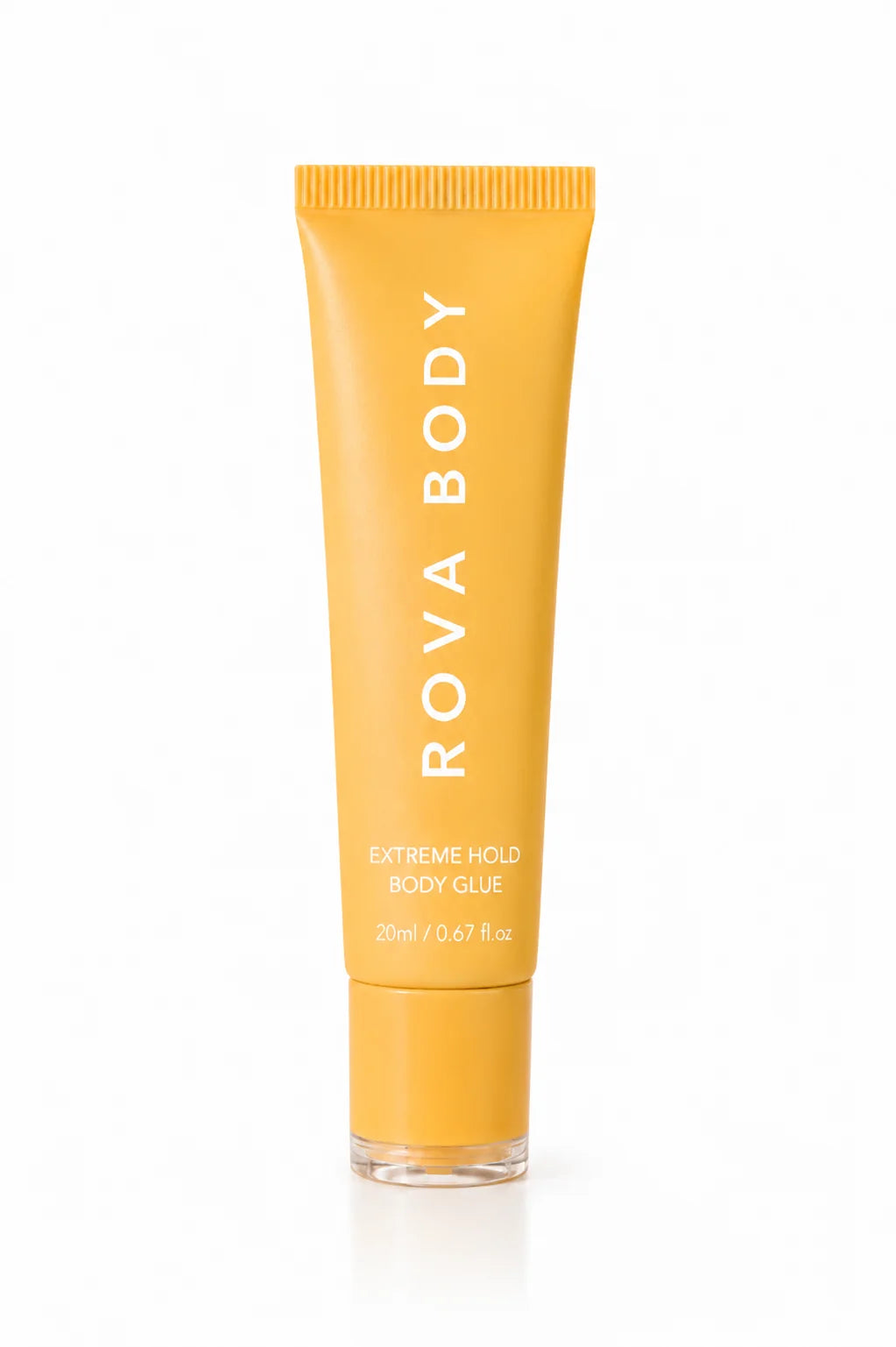 ROVA EXTREME HOLD BODY GLUE