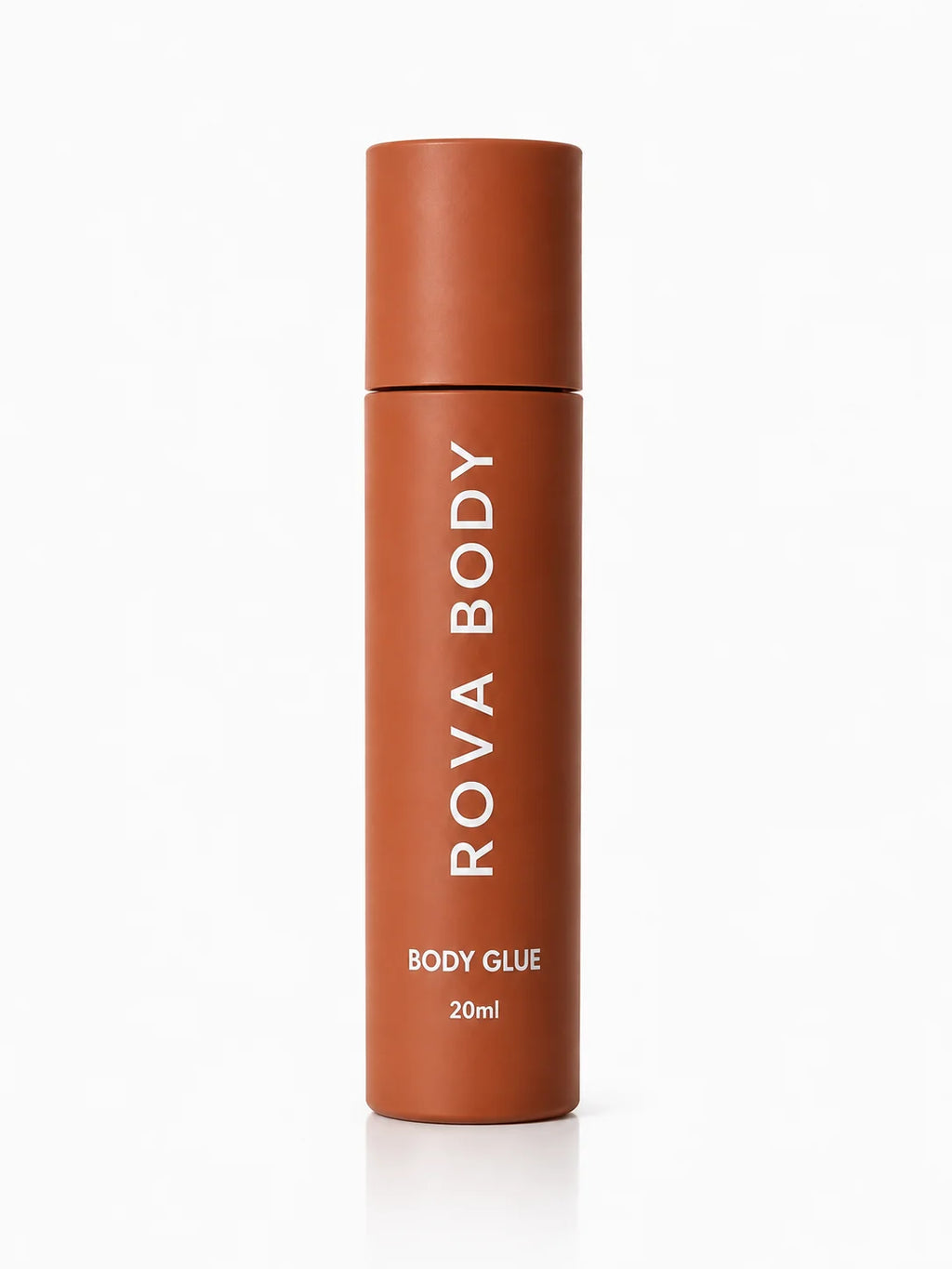 ROVA ROLL-ON UNSCENTED BODY GLUE