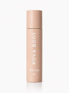 ROLL-ON ROSE SCENT BODY GLUE