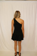 ARLIE DRESS