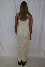 VALENTINA MIDI DRESS