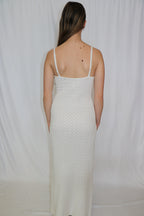 EFFIE KNIT DRESS