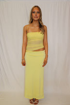 BELLE OF THE BALL DRESS