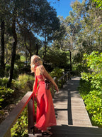 LUNA MAXI | PETAL & PUP