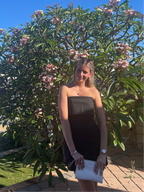 JEMMA MINI | MISHA