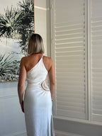 ATACAMA MAXI | SIR