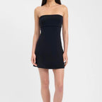 MIMI DRESS | KOOKAI