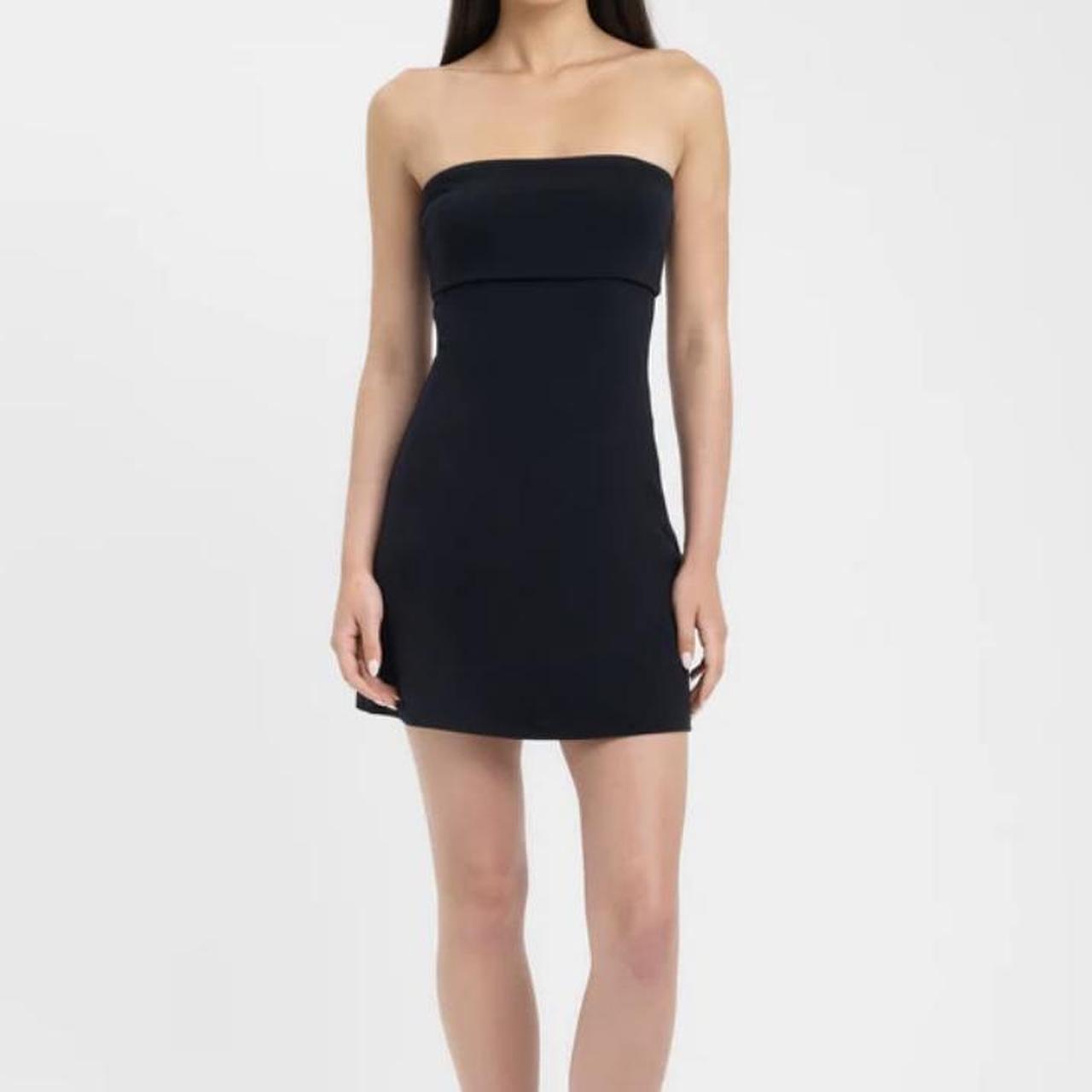 MIMI DRESS | KOOKAI