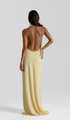 WINONA GOWN | NATALIE ROLT