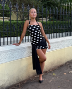 CAPRI MINI | PORCIIA