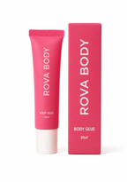 ROVA EVERYDAY HOLD - SQUEEZE-ON BODY GLUE