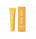 ROVA EXTREME HOLD BODY GLUE