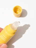 ROVA EXTREME HOLD BODY GLUE