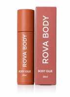ROVA ROLL-ON UNSCENTED BODY GLUE