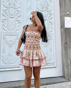 AMALFI MINI | YOJANI