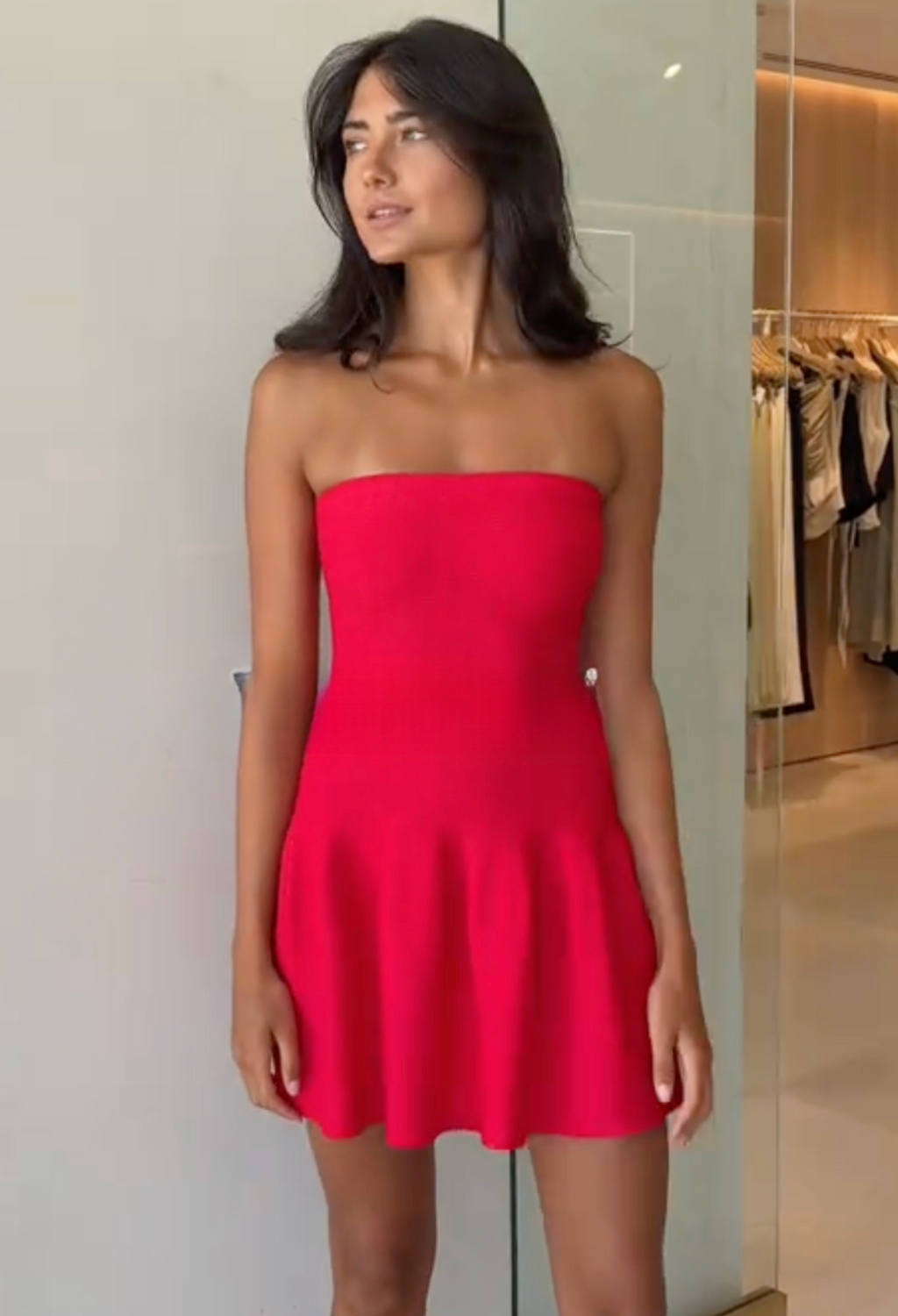 BELLE MINI | KOOKAI
